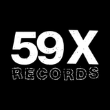 59 X Records