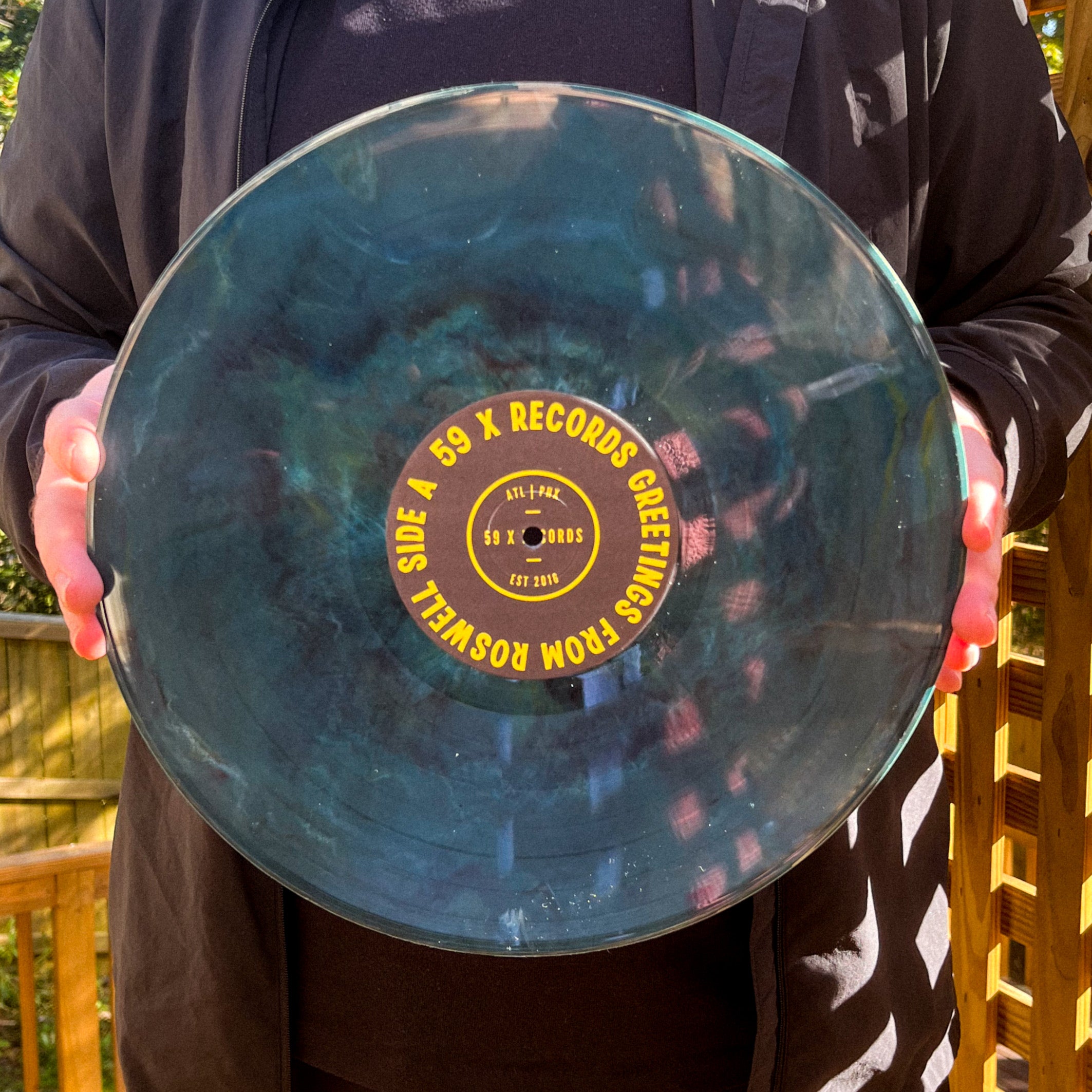 その他 Cr.EXPRESS!! / CREATION RECORDS RG-Rokko / (98551+98552) JR E259 series Narita Express (New Color)