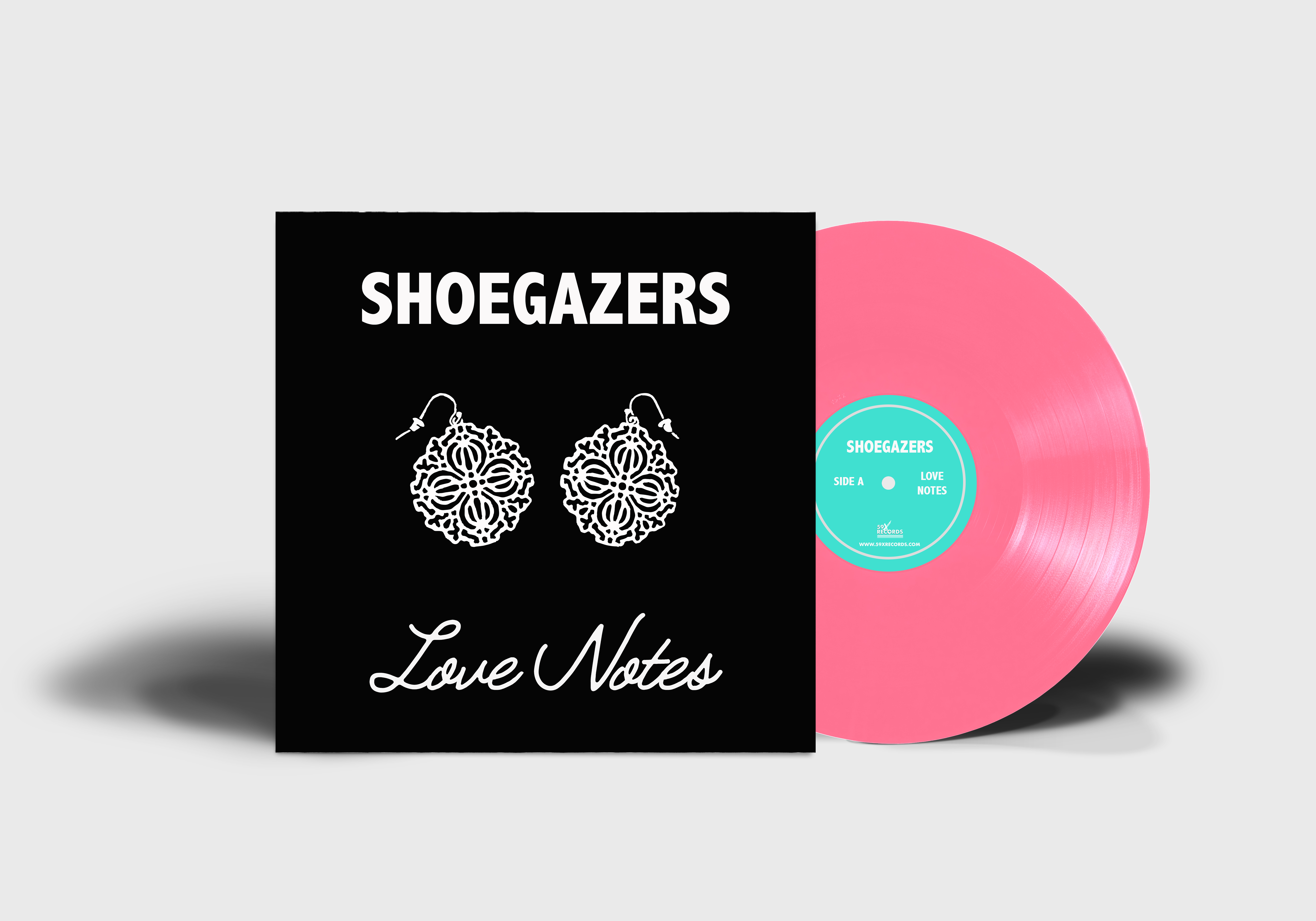 ゴスペラーズ　Love Notes レコード　アナログ盤　LP Amazon.co.jp: Love Notes - ゴスペラーズ: ミュージック